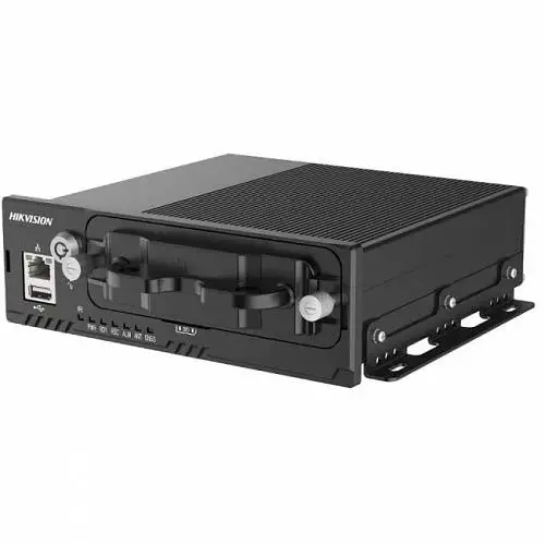 HIKVISION DS-MP5604(E) видеорегистратор