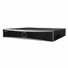 HIKVISION DS-7608NXI-I2/S (С)