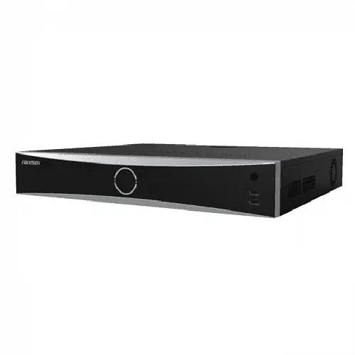 HIKVISION DS-7608NXI-I2/S (С)