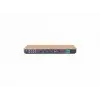 DS-8108LHFHI-K2