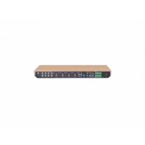 DS-8108LHFHI-K2