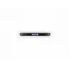 DS-8108LHFHI-K2