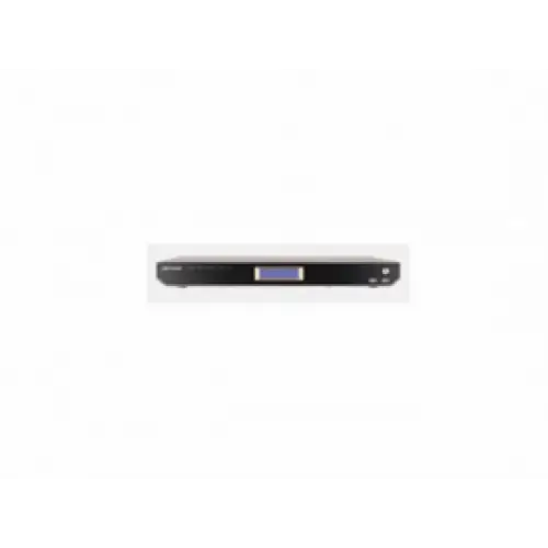 DS-8108LHFHI-K2