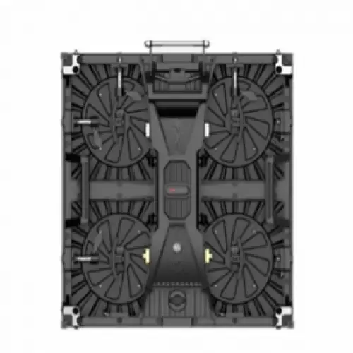 DS-D4239RO-CA