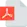Файлы