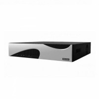 HIKVISION DS-WSPLI-T8(08)/E-2176G