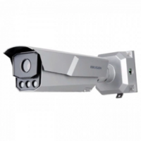 iDS-TCM403-BI/0832
