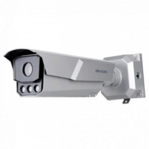 iDS-TCM403-BI/0832
