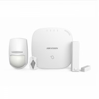 HIKVISION DS-PWA32-NST (868M)