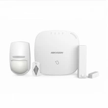 HIKVISION DS-PWA32-NST (868M)