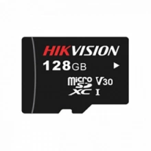 AE-DF5TF128G-M3