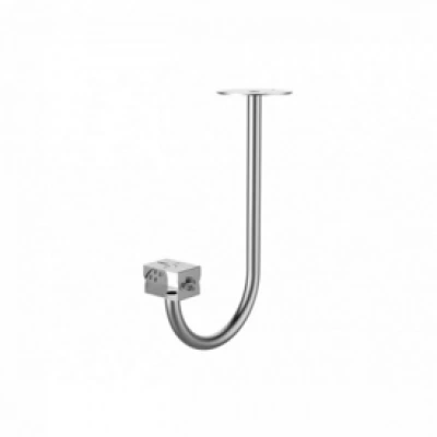 DS-1712ZJ DS-1712ZJ