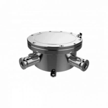 DS-2780ZJ-X/316L
