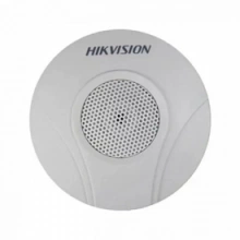 HIKVISION DS-2FP2020
