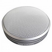 HIKVISION DS-2FP4021-B