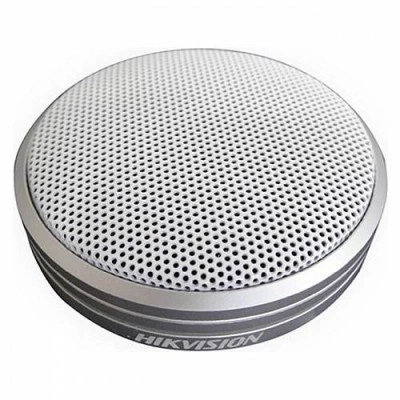 HIKVISION DS-2FP4021-B HIKVISION DS-2FP4021-B