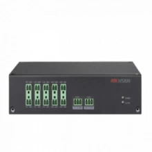 DS-D42AM2