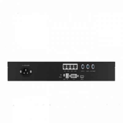 DS-D42C04-N