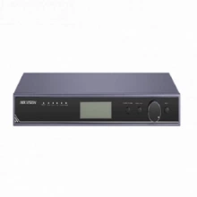 DS-D42C08-H