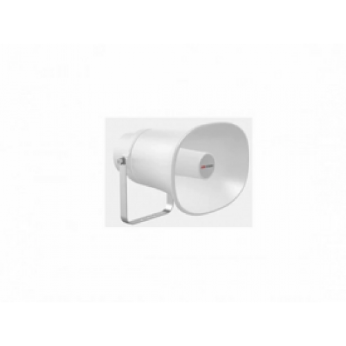 DS-PA0103-B