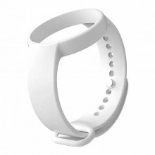 DS-PDB-IN-Wristband