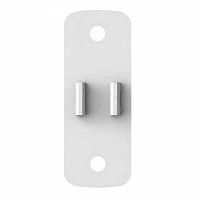DS-PDB-MC-Adapter DS-PDB-MC-Adapter