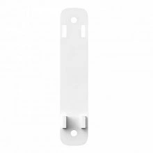 DS-PDB-MCS-Adapter