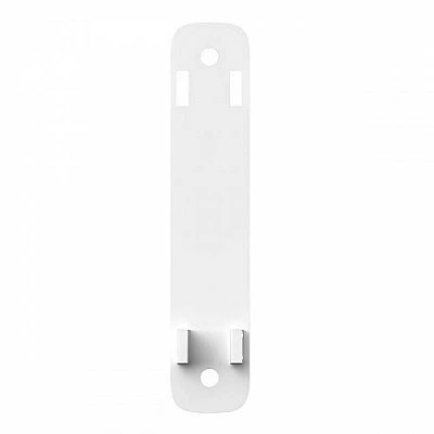 DS-PDB-MCS-Adapter DS-PDB-MCS-Adapter