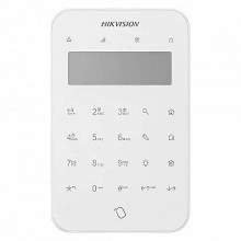 DS-PK1-LT-WE