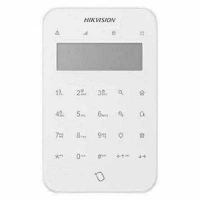 DS-PK1-LT-WE DS-PK1-LT-WE
