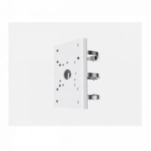 DS-PRB-1200