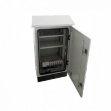 ODH-2111