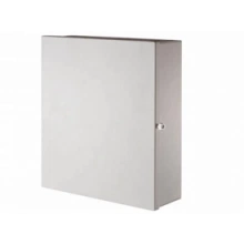 HIKVISION DS-KAW50-1