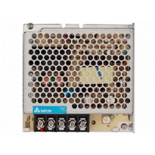 HIKVISION DS-KAW50-1N