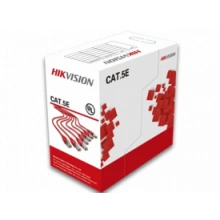 HIKVISION DS-1LN5EO-UU/E
