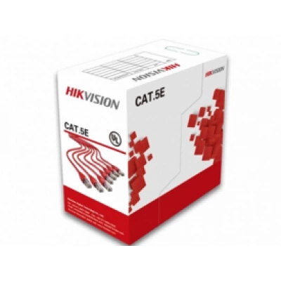 HIKVISION DS-1LN5EO-UU/E HIKVISION DS-1LN5EO-UU/E