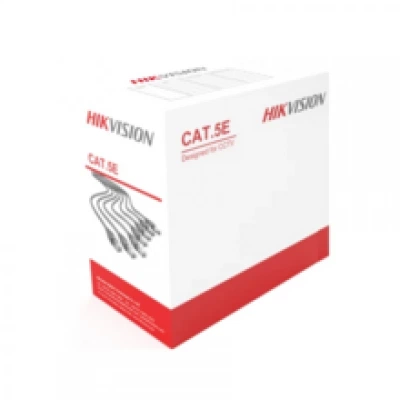 HIKVISION DS-1LN5EU-SC0 HIKVISION DS-1LN5EU-SC0