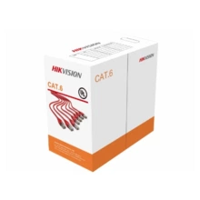 HIKVISION DS-1LN6-UU