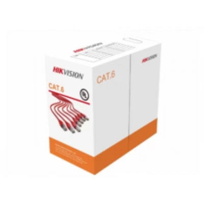 HIKVISION DS-1LN6-UU HIKVISION DS-1LN6-UU