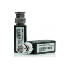 HIKVISION DS-1H18