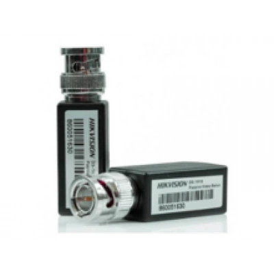 HIKVISION DS-1H18 HIKVISION DS-1H18