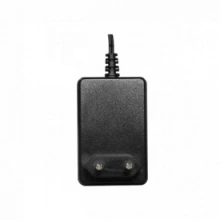 HIKVISION BSW0127-1210002