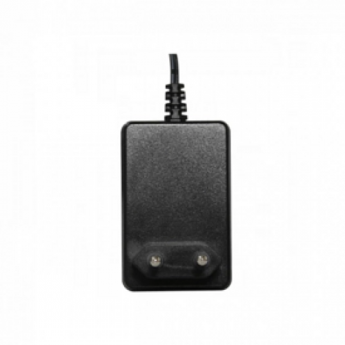 HIKVISION BSW0127-1210002