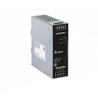 DRL-48V240W1EN