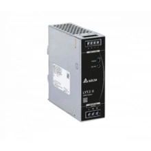 DRL-48V240W1EN