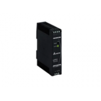 DRL-48V75W1AZ
