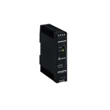 DRL-48V75W1AZ
