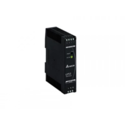 DRL-48V75W1AZ