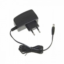 HIKVISION DSA-12PFG-12 FEU 120100