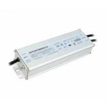 HIKVISION EUV-150S036SV-KW01